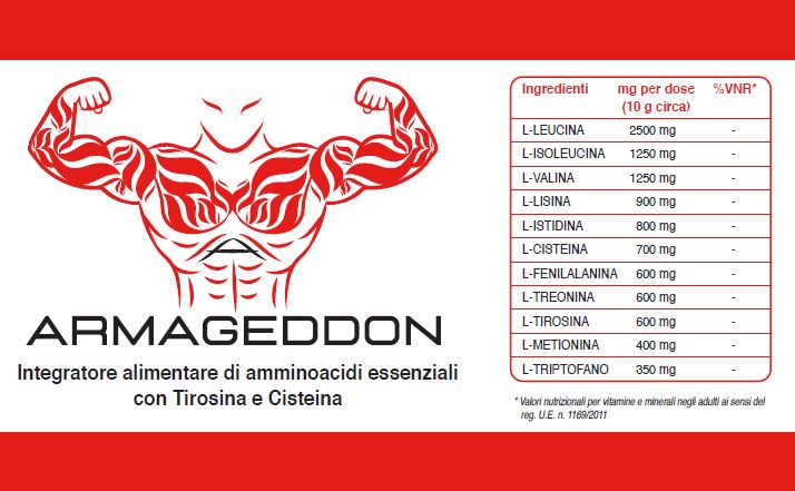 armageddon-info